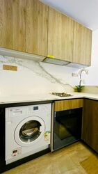 Leedon Green (D10), Condominium #552794681
